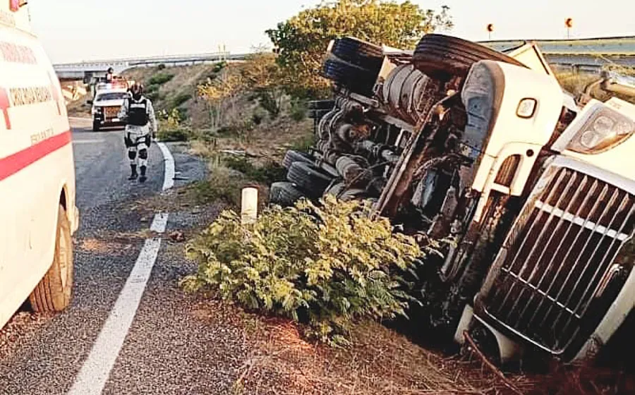 ambulancia_trailero