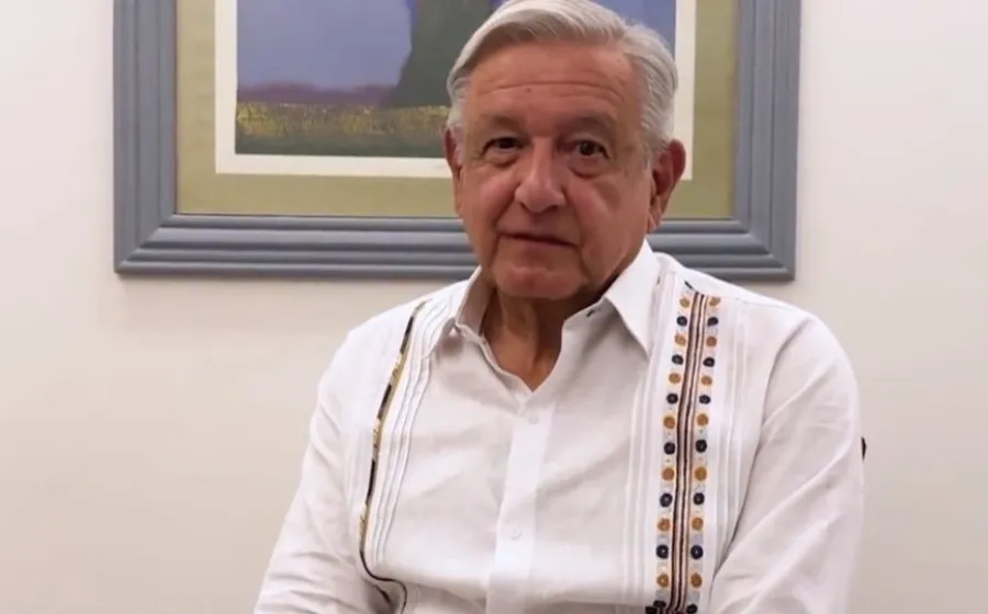 amlo_acusa_a_corte