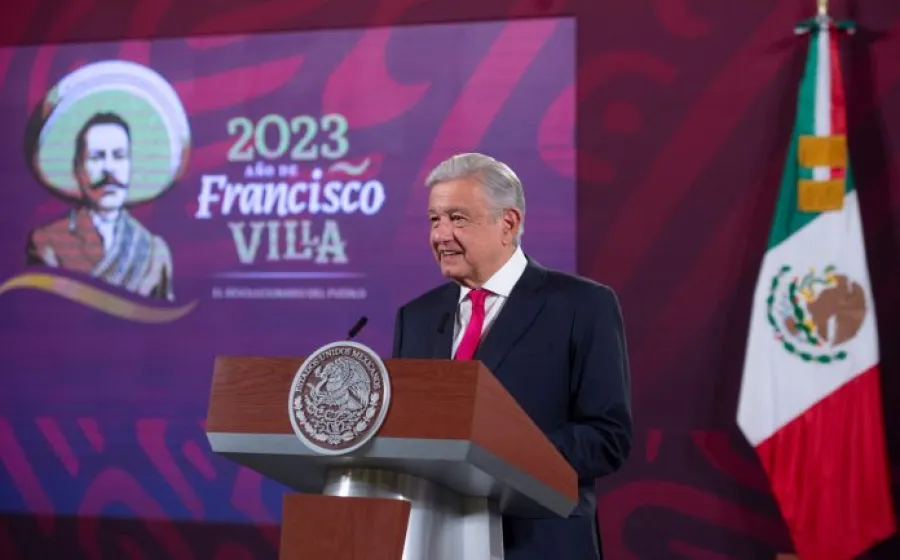 amlo_arremete_con_ministro