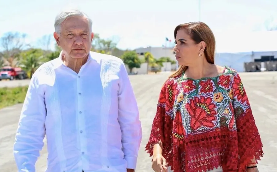 amlo_chetumal