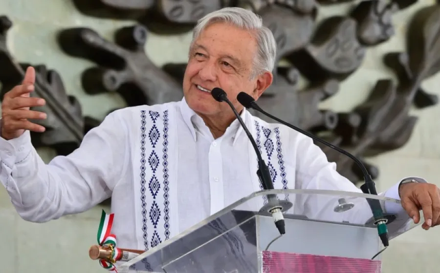 amlo_conferencia_oaxaca
