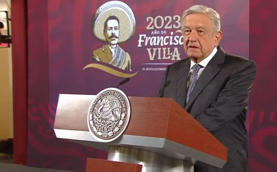 amlo_despidos