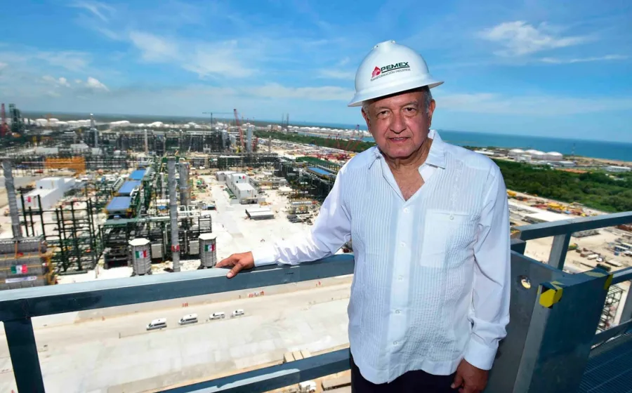 amlo_dos_bocas