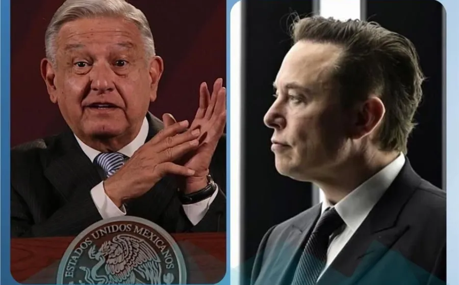 amlo_elon