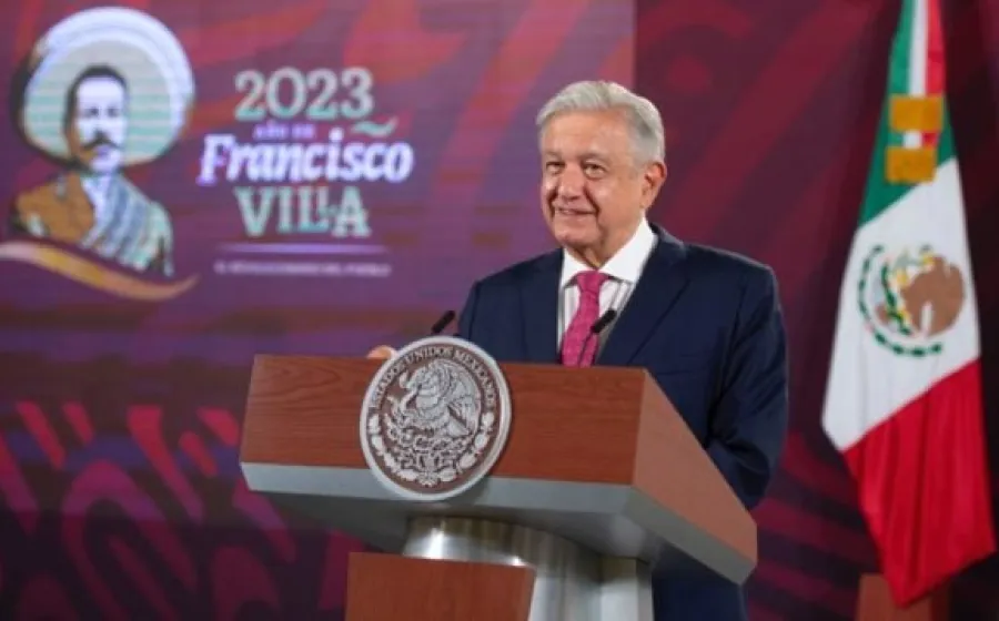 amlo_fentanilo