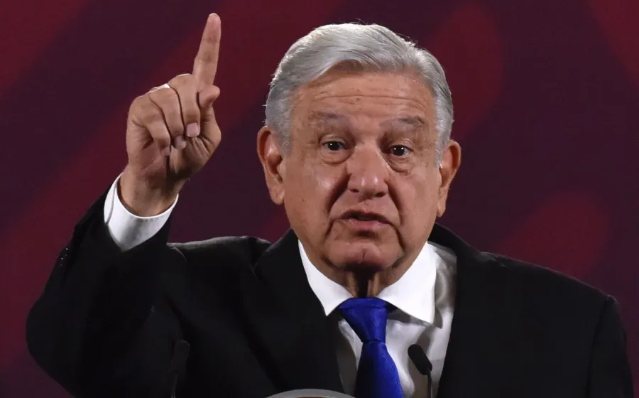 amlo_gobierno