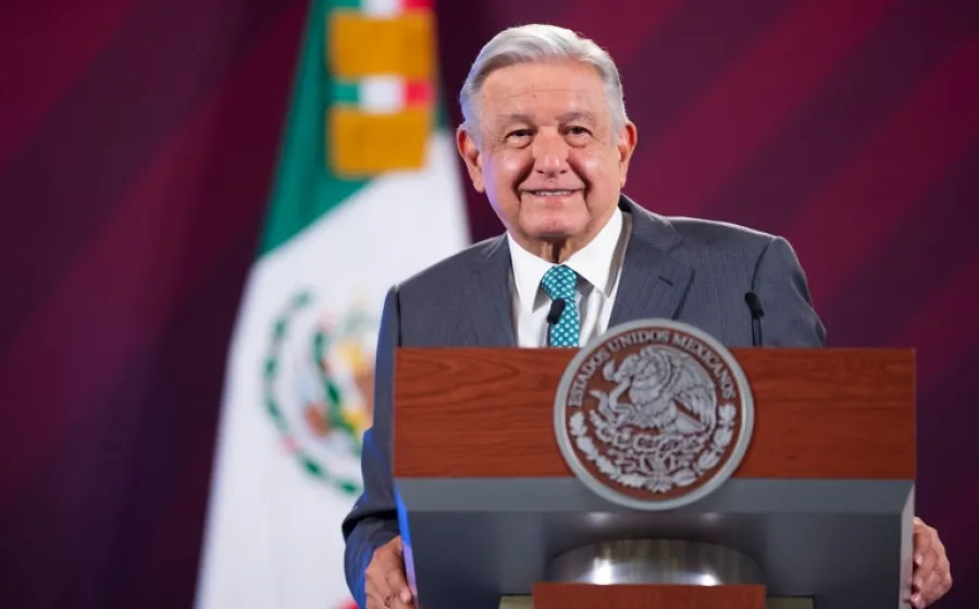 amlo_hackean