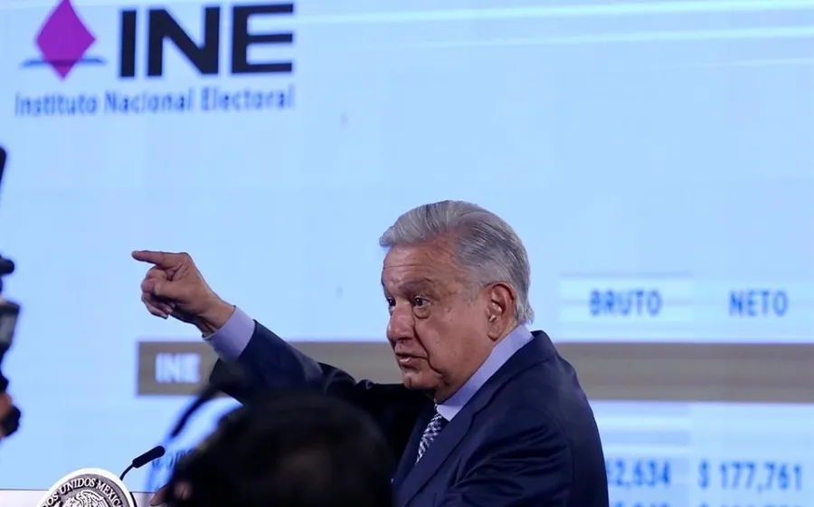 amlo_ine_plan_b