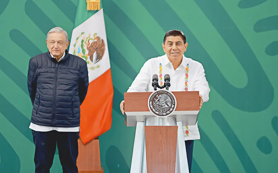amlo_jara