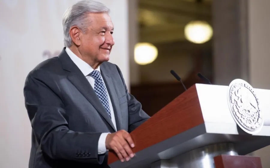 amlo_mananera_martes