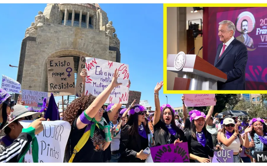 amlo_mensaje_marcha_mujeres