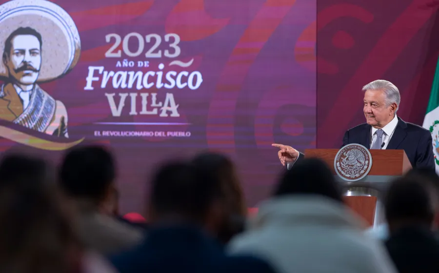 amlo_migrantes