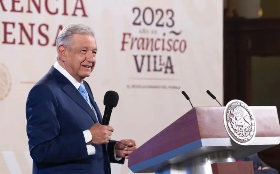amlo_narco