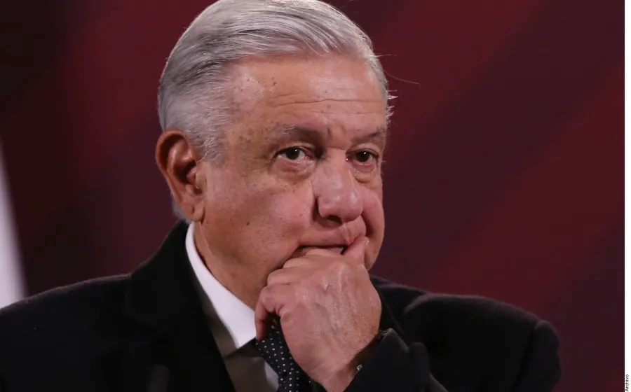 amlo_padrinazos