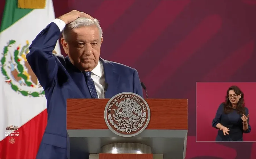 amlo_plan_c