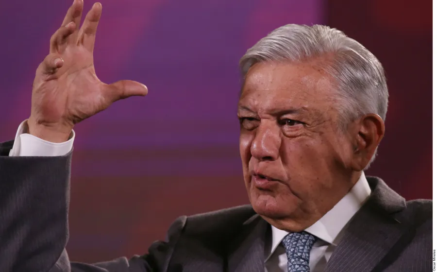 amlo_poder_judicial