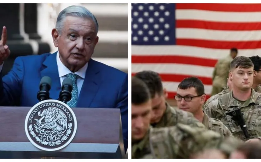 amlo_propaganda