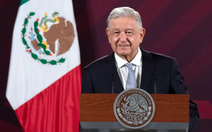 amlo_reforma_sustancias