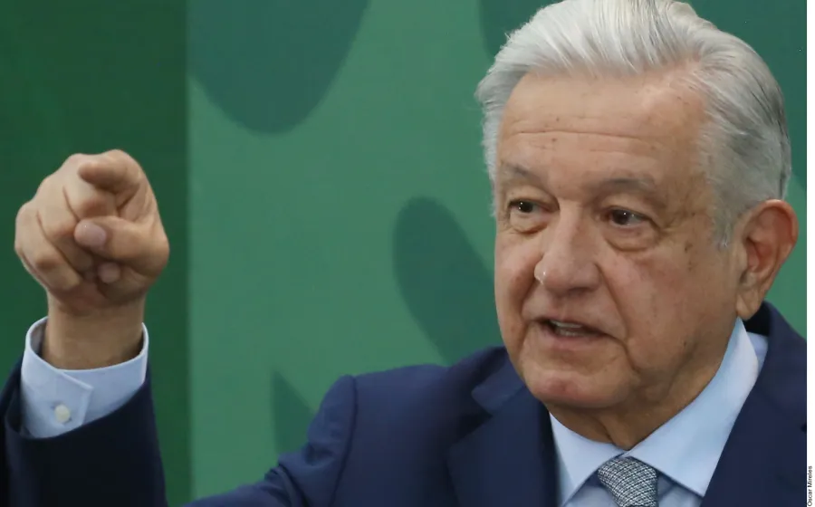 arremete_amlo_eu