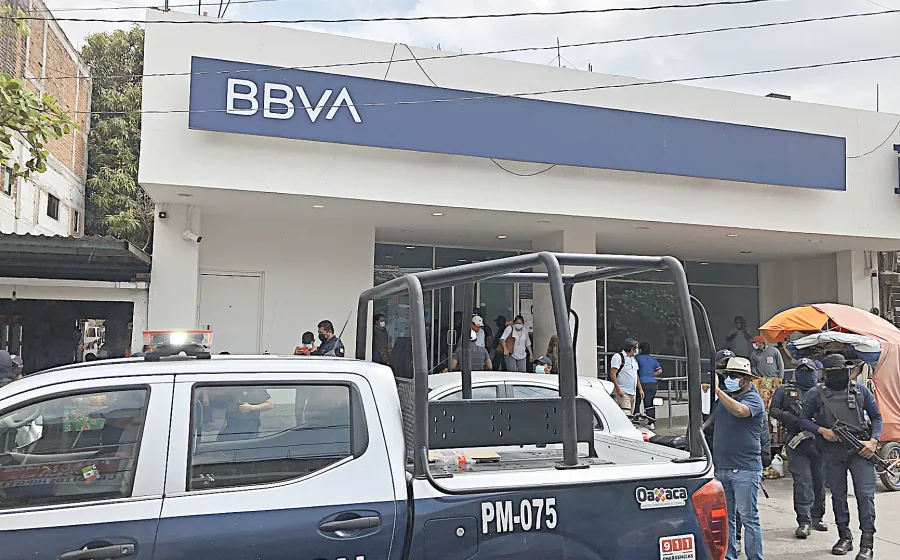 asalto_banco_dama