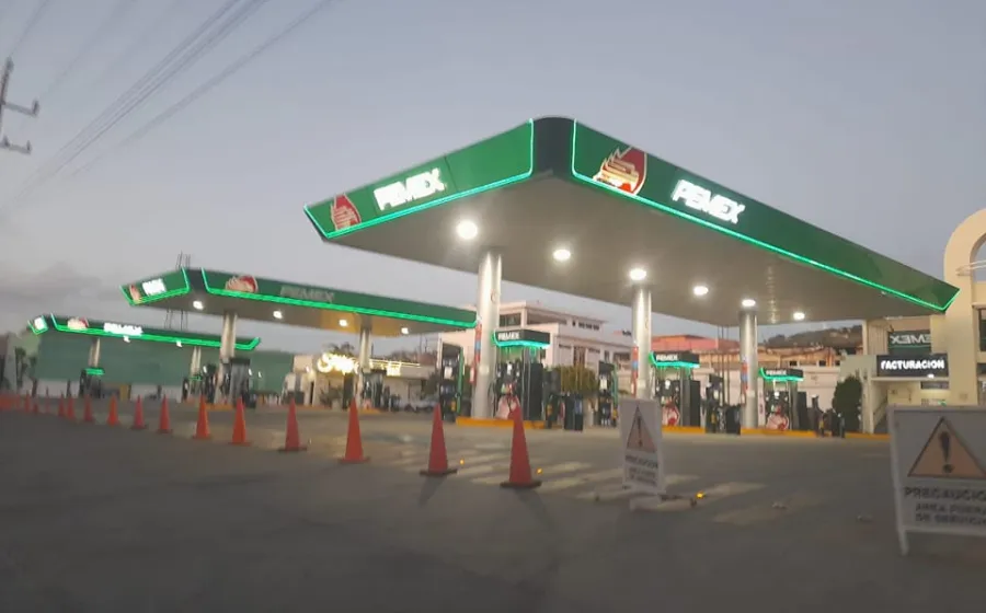 asalto_gasolinera