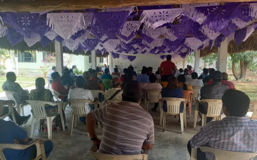 asamblea_ejidarios_mogone
