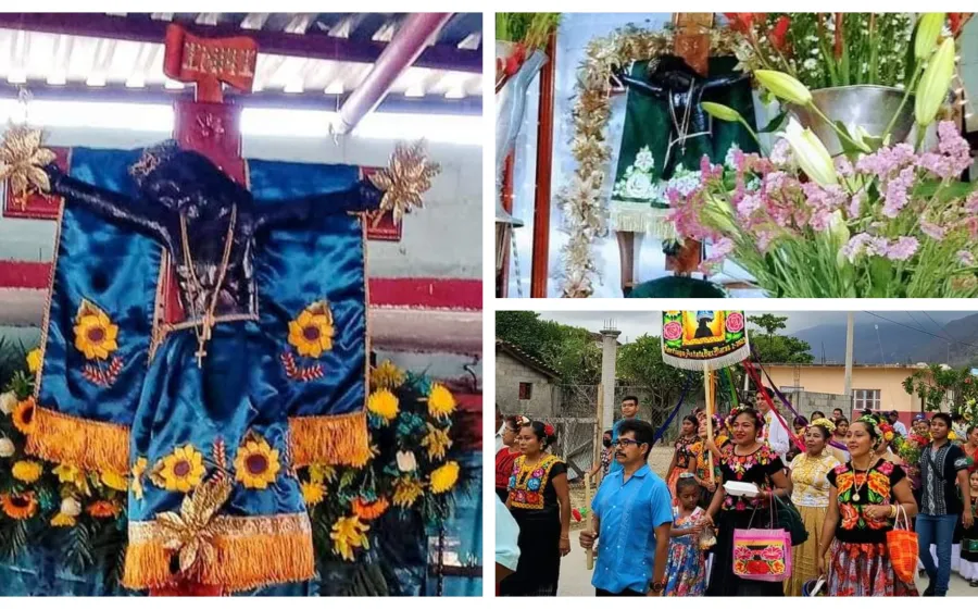 astata_fiesta