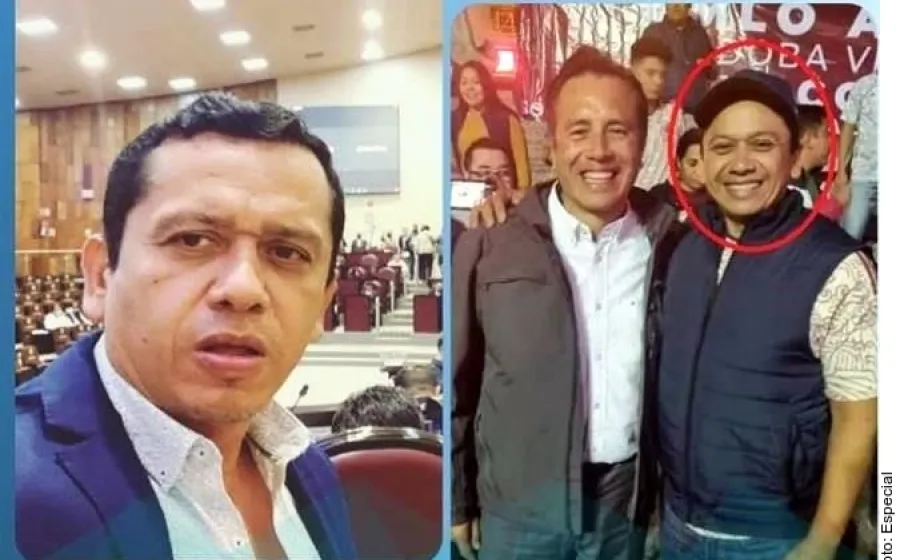 ataque_diputado_alexis