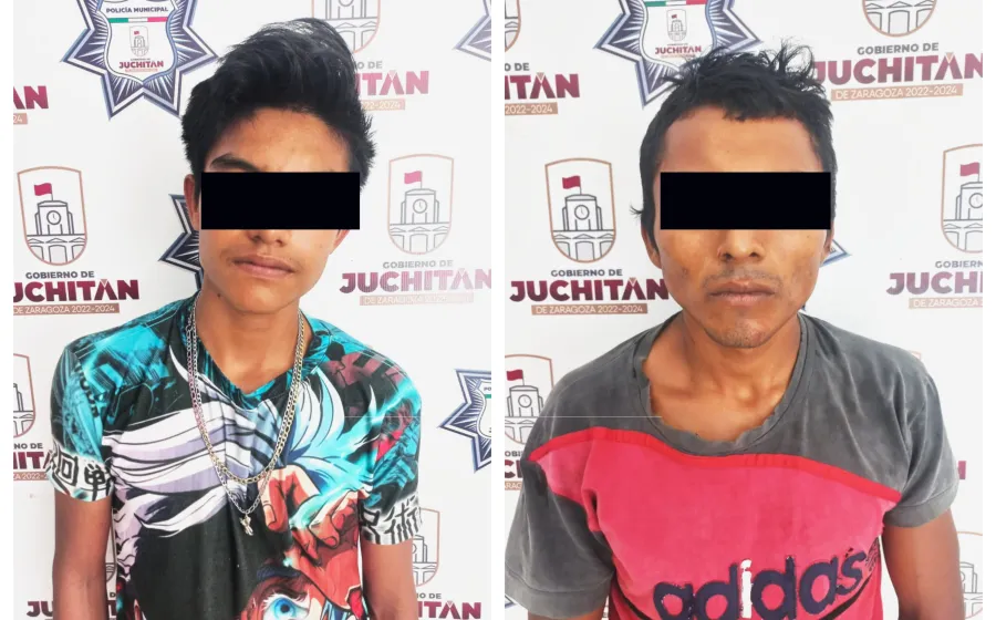 atrapados_ladrones
