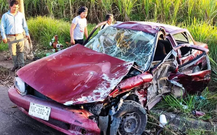 auto_perdida_total