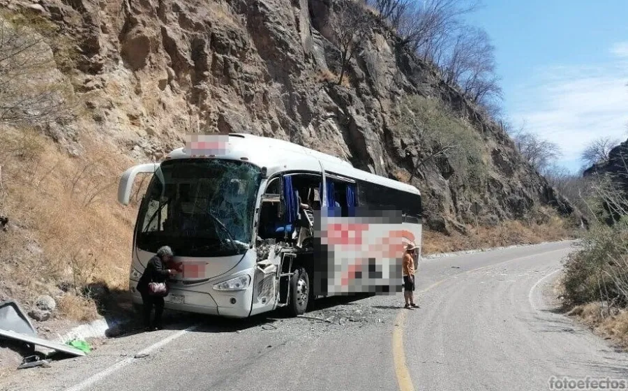 autobus_curva