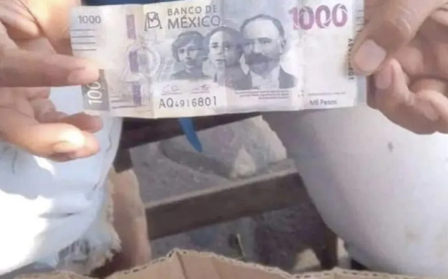billetes_falso