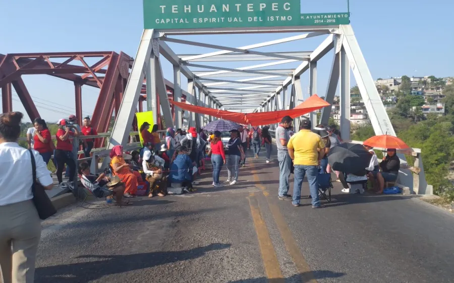 bloqueo_puente