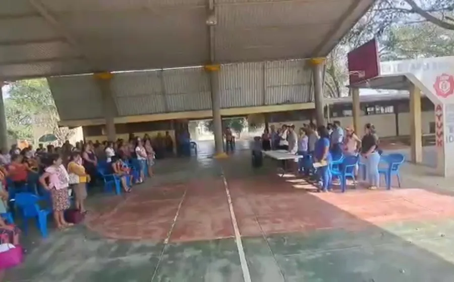 bloqueo_secundaria
