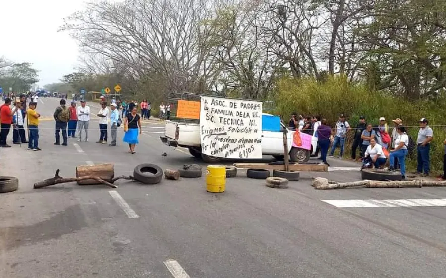 bloqueo_tecnica_101