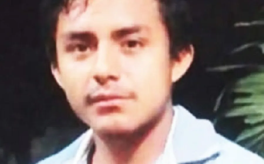 buscan_a_joven