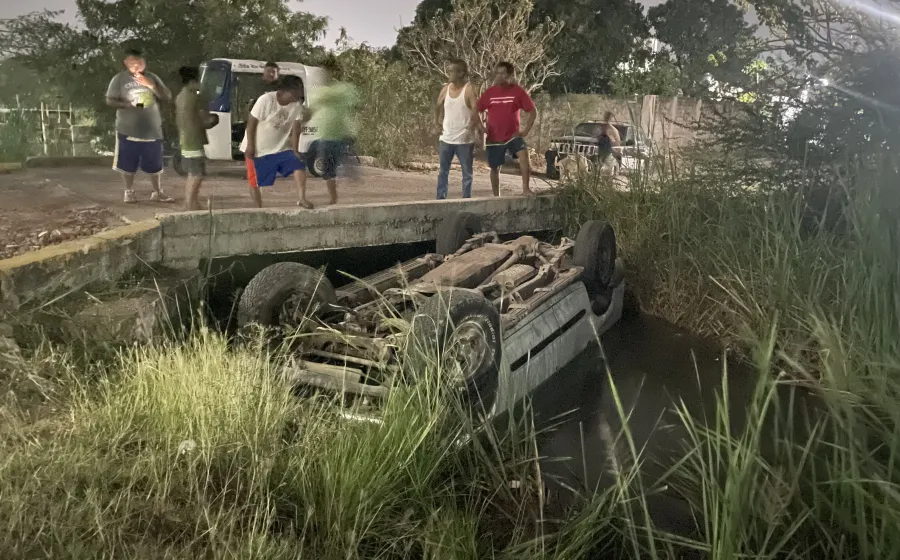 caida_en_canal