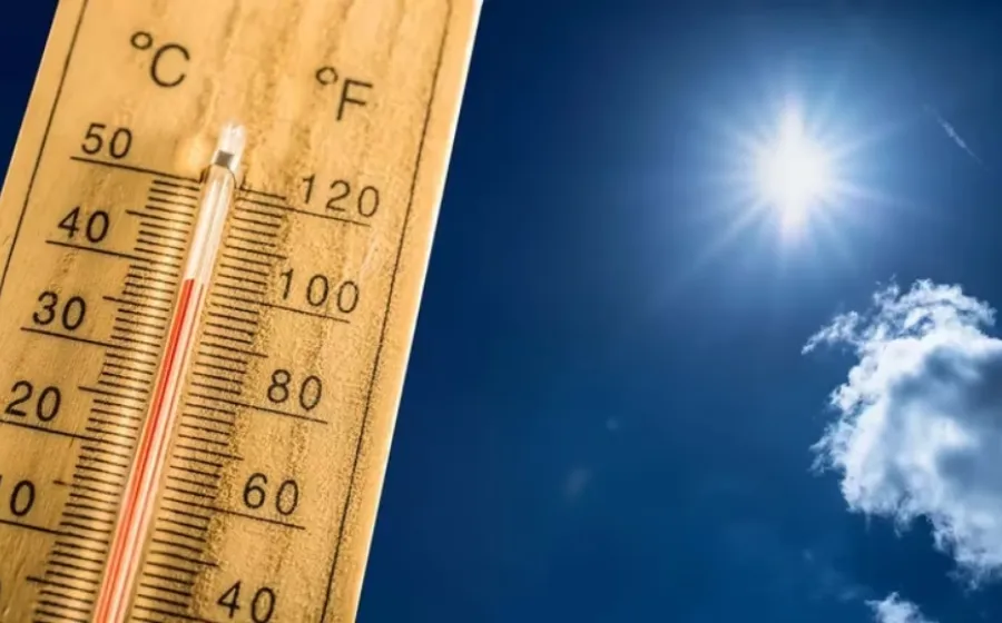 calor_istmo