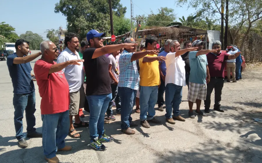 camioneros_santa_cruz