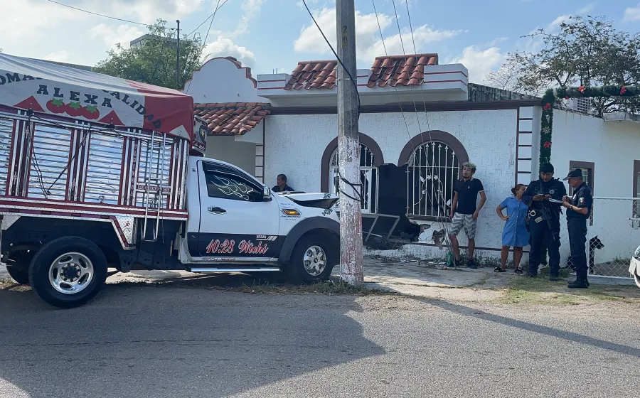 camioneta_boquete