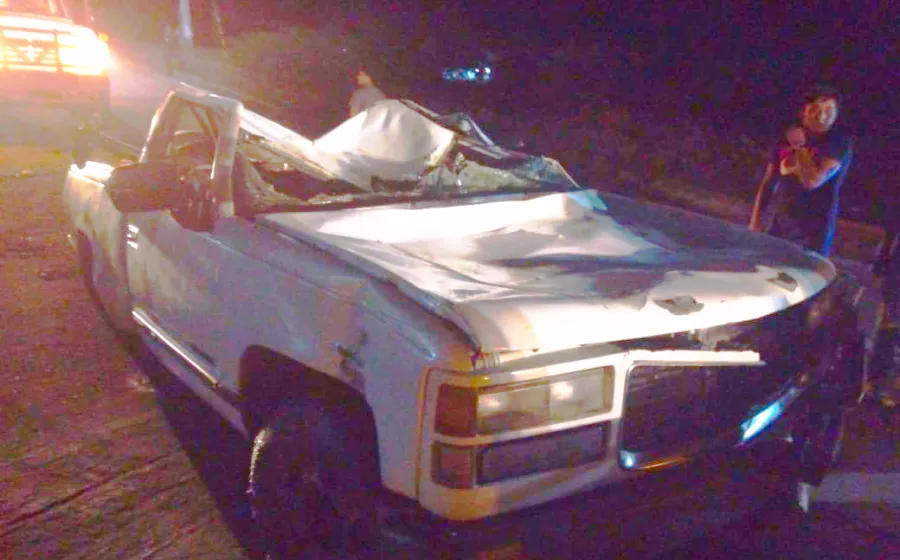 camionteta_abollada