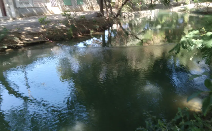 canal_de_riego_tehua
