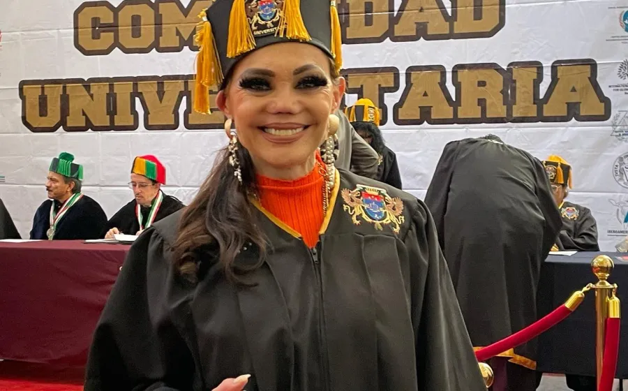 carmen_campuzano