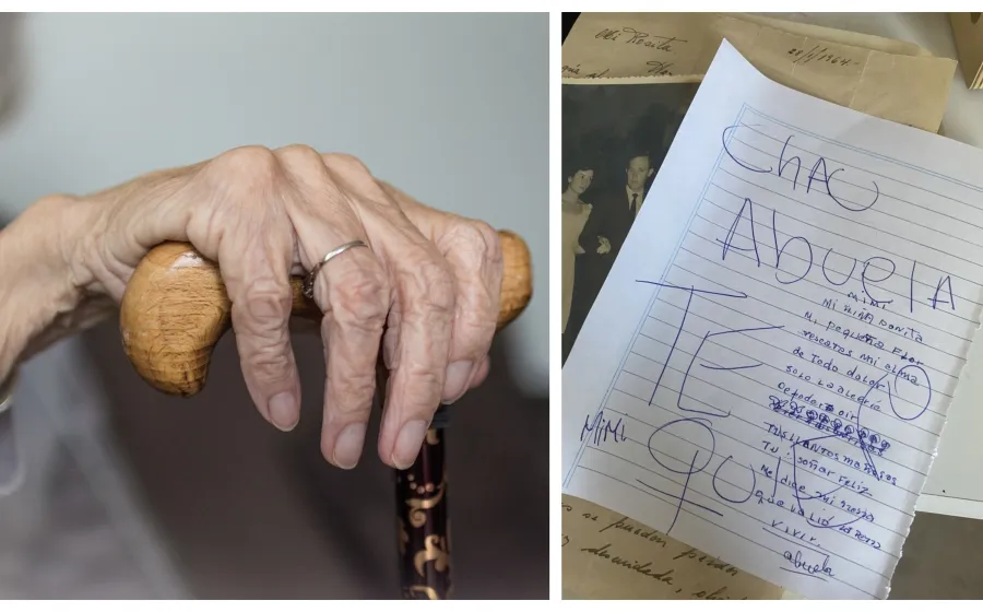 carta_abuela