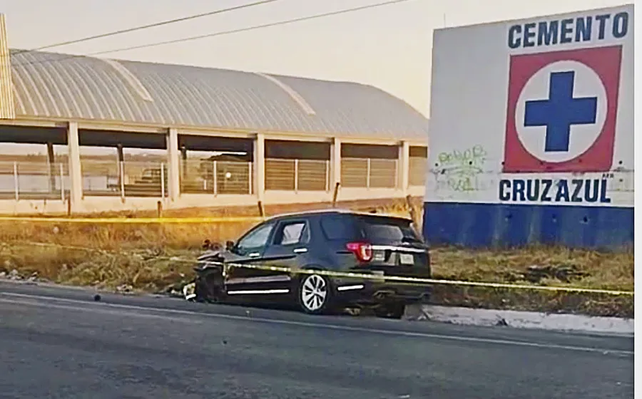 cementera_alcalde