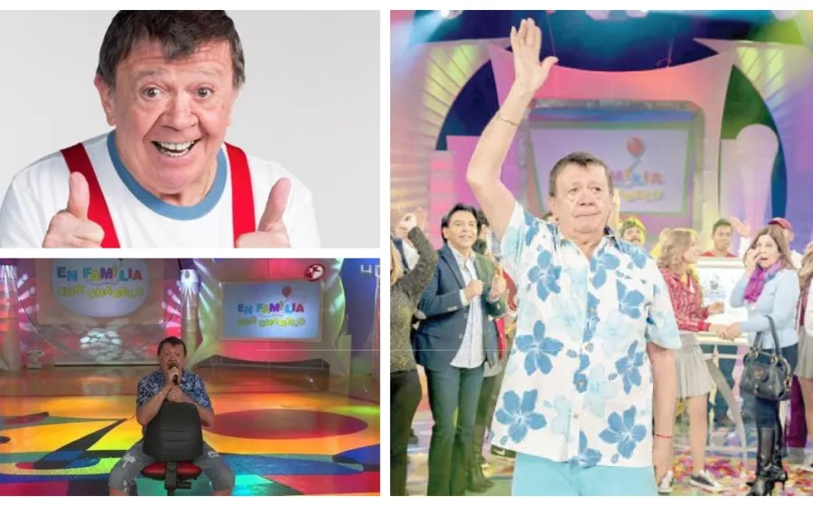 chabelo_fallece