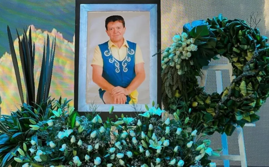 chabelo_funeral