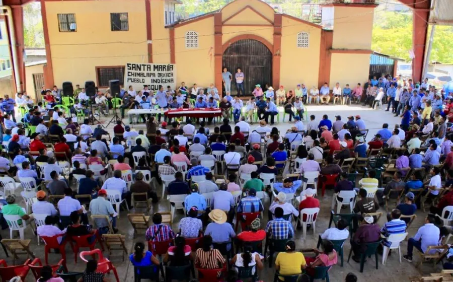 chimas_resolucion