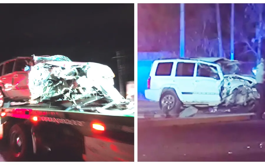 choque_camionetas_danos
