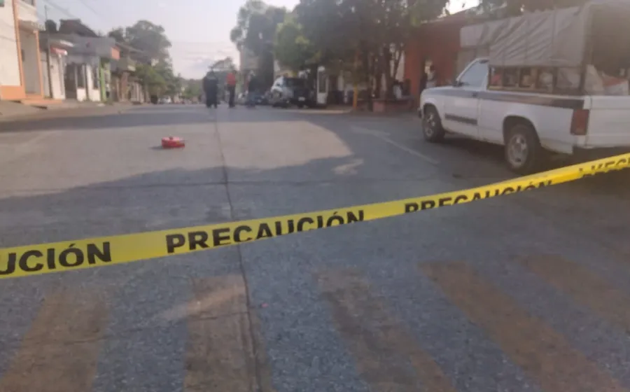 cinta_precaucion